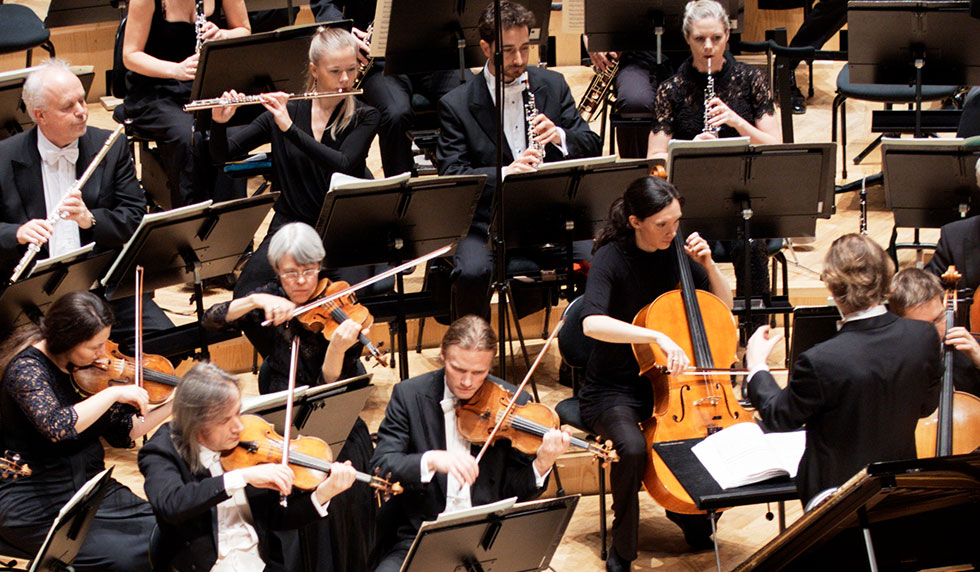 konsert stavanger symfoniorkester