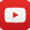 Youtube 2013 Icon